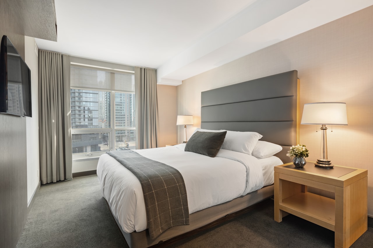 Bed Bug Treatment service in East Lansing, MI