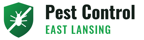 East Lansing Pest Control